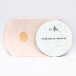 SUPER Προσφορά Επιθέματα Αδυνατίσματος & Επιθέματα Κοιλιάς - Image 3