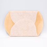 SUPER Προσφορά Επιθέματα Αδυνατίσματος & Επιθέματα Κοιλιάς - Image 7