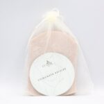 SUPER Προσφορά Επιθέματα Αδυνατίσματος & Επιθέματα Κοιλιάς - Image 6