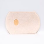 SUPER Προσφορά Επιθέματα Αδυνατίσματος & Επιθέματα Κοιλιάς - Image 5