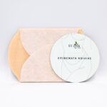 SUPER Προσφορά Επιθέματα Αδυνατίσματος & Επιθέματα Κοιλιάς - Image 4