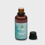 Μπλε Νεραϊδοσταγόνες Στιγμιαίο Ρόφημα 50mL - Image 2