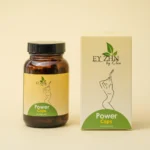 Combo Αδυνατίσματος Νεραϊδοσταγόνες & Power Caps - Image 3