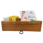 SUPER Προσφορά Επιθέματα Αδυνατίσματος & Επιθέματα Κοιλιάς - Image 2