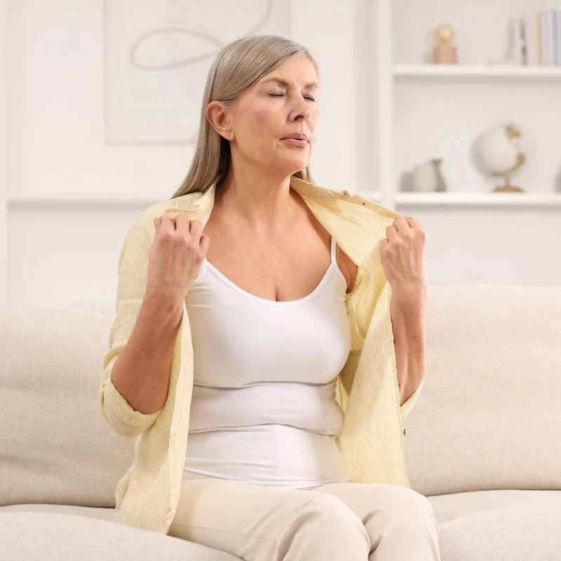 problems-diet-programme Διατροφικά Tips για κάθε σώμα - Image 1